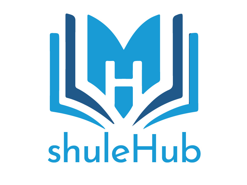ShuleHub School Management